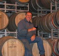 Paulett Wines - Accommodation QLD
