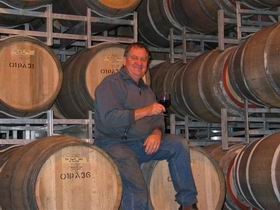 Paulett Wines - Accommodation QLD 0