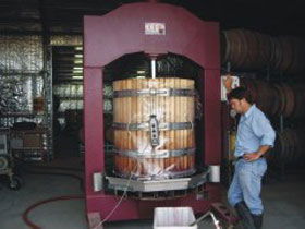 St Marys Wines - Accommodation QLD 0