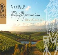 Maximus Wines Australia - Accommodation QLD