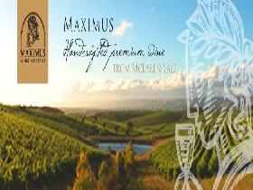 Maximus Wines Australia - Accommodation QLD 0