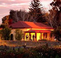 Elderton Wines - Accommodation QLD