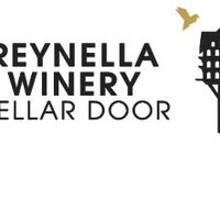 Reynella Winery Cellar Door - Accommodation QLD