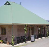 Lloyd Brothers Wine  Olive Company - McLaren Vale - Accommodation QLD