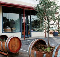 Illalangi - Accommodation QLD
