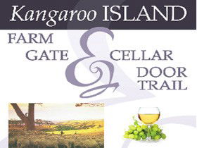  Accommodation QLD