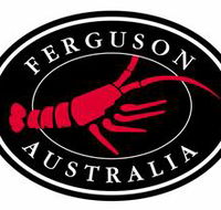 Ferguson Australia Pty Ltd - Accommodation QLD