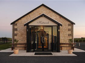 Katnook Estate - Accommodation QLD 0