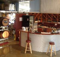 Australian Boutique Premium Wines - Accommodation QLD