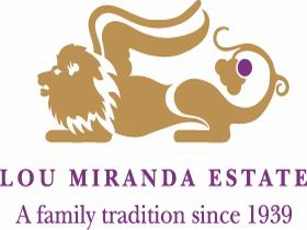Lou Miranda Estate And Miranda Restaurant - Accommodation QLD 0