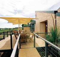 Tapestry Wines - Accommodation QLD