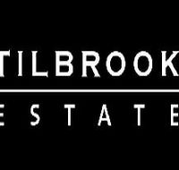 Tilbrook Estate - Accommodation QLD
