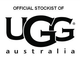 Uggs & Kisses - Accommodation QLD 0