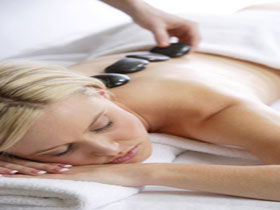 Adelaide Day Spa - Universal Body - Accommodation QLD 0