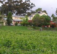 Horndale Distillery and Wine Cellars - Accommodation QLD