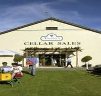 Angove Family Winemakers - Accommodation QLD