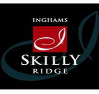 Inghams Skilly Ridge - Accommodation QLD