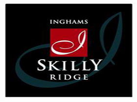 Inghams Skilly Ridge - Accommodation QLD 0