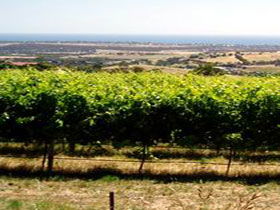  Accommodation QLD