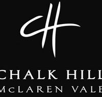 Chalk Hill Wines - Accommodation QLD