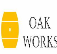 Oak Works - Accommodation QLD