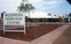 Woomera Heritage And Visitor Information Centre - thumb 0