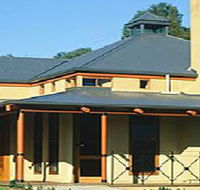 Hugo Wines - Accommodation QLD