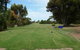 Ardrossan Golf Club - thumb 0