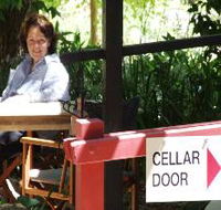 Lazy Ballerina - Accommodation QLD