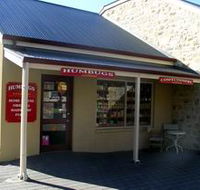 Humbugs of Hahndorf - Accommodation QLD