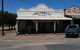 Flinders Bikes And Bytes - thumb 0