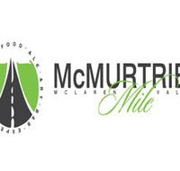 McMurtrie Mile Experience - Accommodation QLD