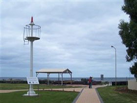 Arno Bay SA Accommodation QLD