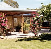 Turkey Flat Vineyards - Accommodation QLD