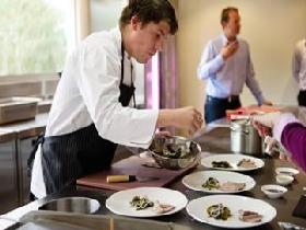 The Tasting Room At Mayura Station - Accommodation QLD 0