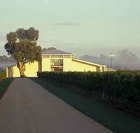 Parker Coonawarra Estate - Accommodation QLD