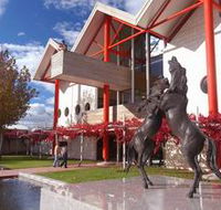 Rymill Coonawarra - Accommodation QLD
