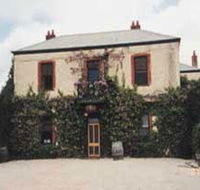 Clos Clare - Accommodation QLD