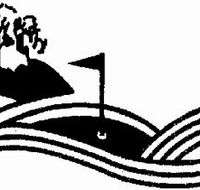 Clare Golf Club - Accommodation QLD