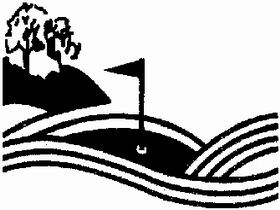 Clare Golf Club - Accommodation QLD 0