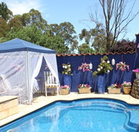 Reflection Skin and Bodycare - Accommodation QLD