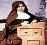 Mary MacKillop Penola Centre - Accommodation QLD