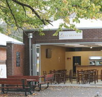 Gulf Brewery - Accommodation QLD