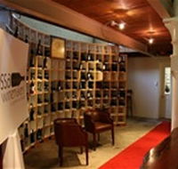 Barossa Small Winemakers Centre - Accommodation QLD