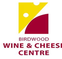 Birdwood Wine And Cheese Centre - Accommodation QLD