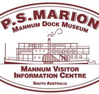 Mannum Dock Museum Of River History - Accommodation QLD