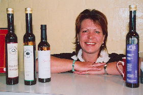 Annadale SA Accommodation QLD