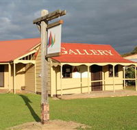 ArtGoolwa Inc - Accommodation QLD