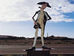 Book Whyalla SA Attractions Accommodation QLD Accommodation QLD