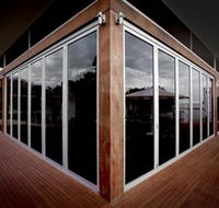 Artisans of Barossa - Accommodation QLD